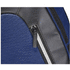 Vault RFID-tietokonereppu 15" 16L, tummansininen lisäkuva 6